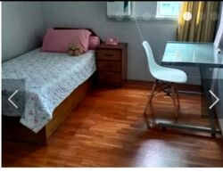 Blk 203A Punggol Field (Punggol), HDB 4 Rooms #462590061